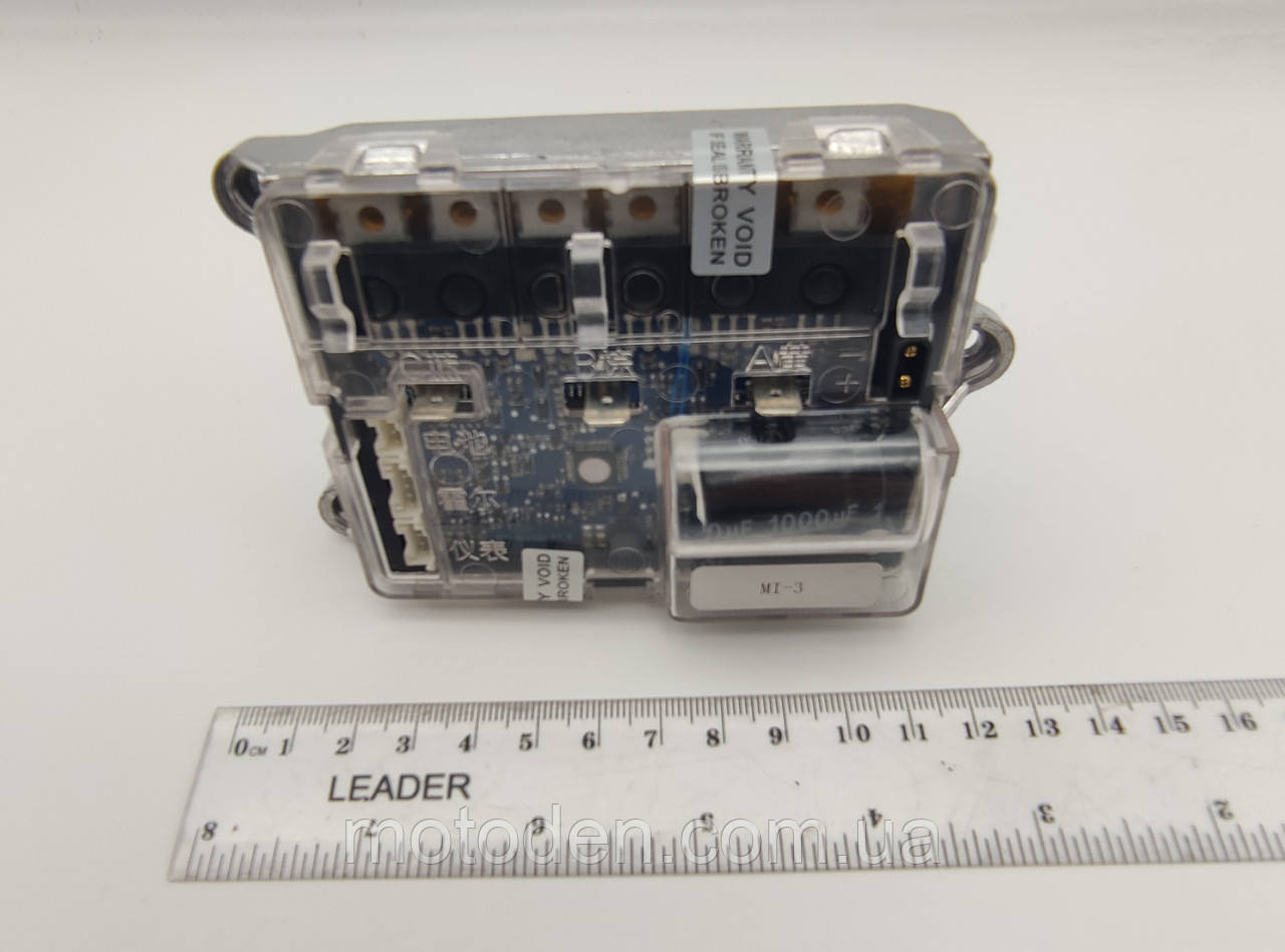 Контролер Xiaomi Mi3, фото 1