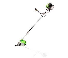 Бензиновий тример Gärtner BCG-3014