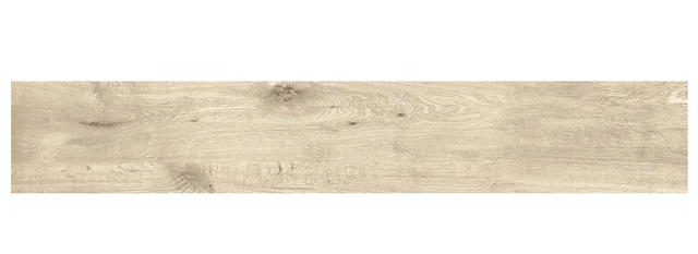 Керамічний плінтус Golden Tile Alpina Wood Бежевий 891920 7х60