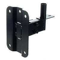 FBT Wall Bracket SJ-8