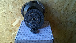 Комплект зчеплення Renault Kangoo 1.4