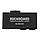 Rockboard Mini Mounting MOD DC, фото 5