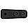 Rockboard Mini Mounting MOD DC, фото 6