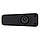 Rockboard Mini Mounting MOD DC, фото 7