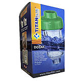 Фільтр Titan Dosaf від накипу для пральних машин 3/4, фото 3