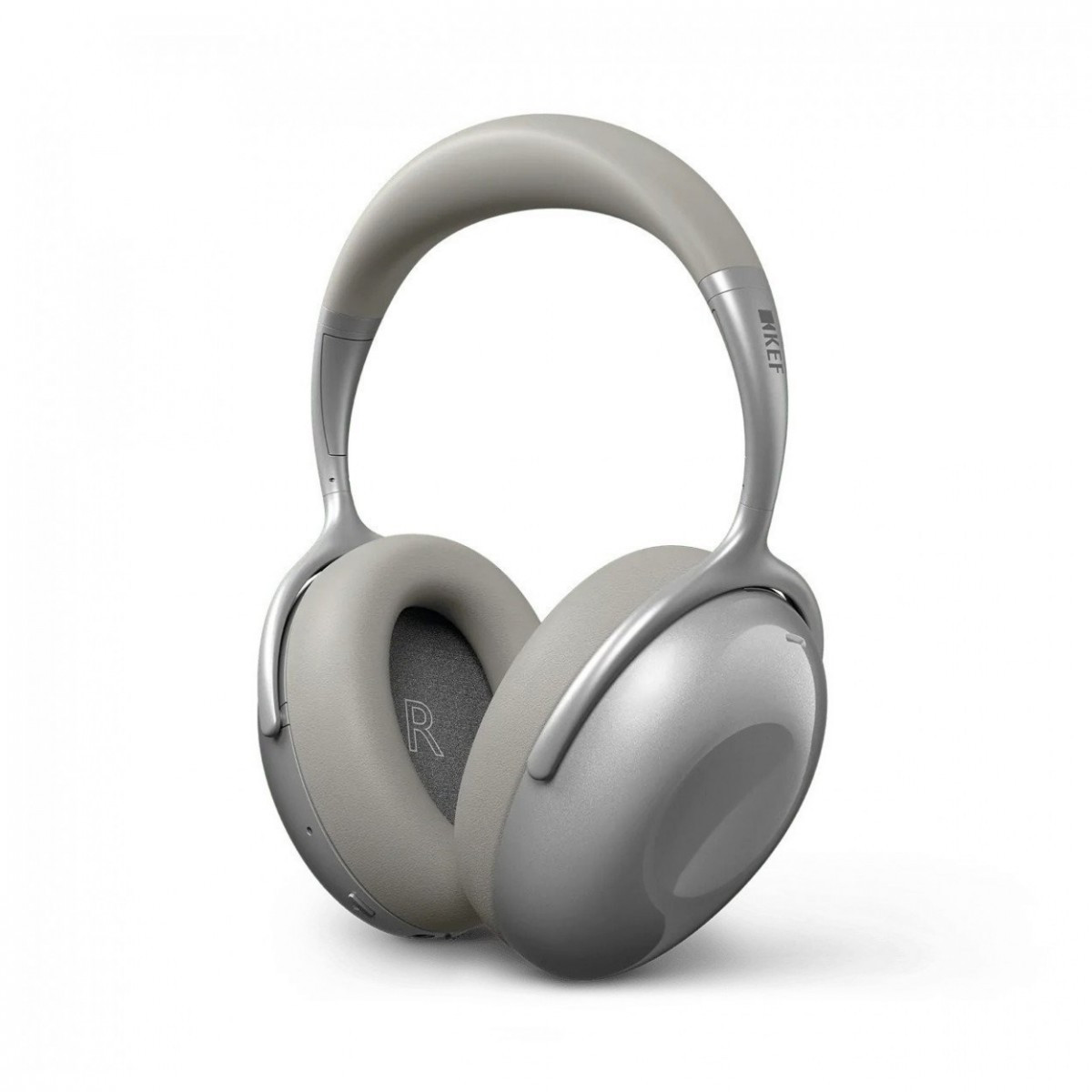 KEF Mu7
