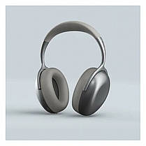 KEF Mu7, фото 3