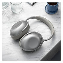 KEF Mu7, фото 5