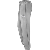 Мужские спортивные штаны MIKASA Серый S (MT530-186)