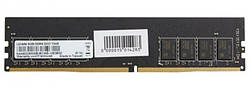 Оперативна пам'ять Samsung DDR4-3200Mhz 8192MB CL16