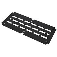 Rockboard Base Plate for TRES 3.1