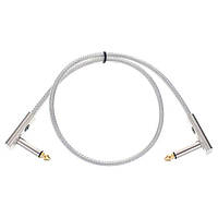 Rockboard Flat Patch Cable 45 cm