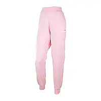 Женские Штаны Ellesse Hallouli Jog Pants Розовый L (SGK13652-LIGHT-PINK L)