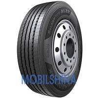 Всесезонные шины HANKOOK AL22 (универсальная) (315/80R22.5 156/150L)