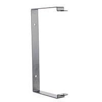 FBT Wall Bracket SJ-5U