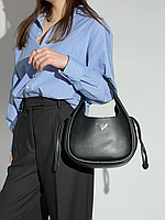 Модна брендова сумка Prada HandbagПрада, жіночі модні сумки, брендові сумки