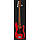 Marcus Miller P5 Alder-5 DRD, фото 2