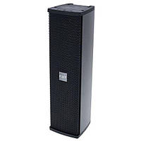 FBT CLA 403TB