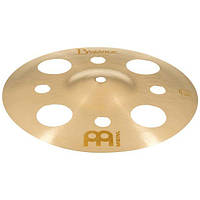 Meinl 10" Byzance Vintage Tr. Splash