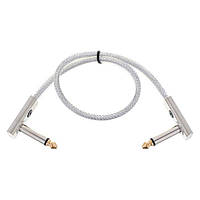 Rockboard Flat Patch Cable 30 cm