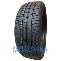 Летние шины Estrada ZETTA SPORT (215/65R16 98V)