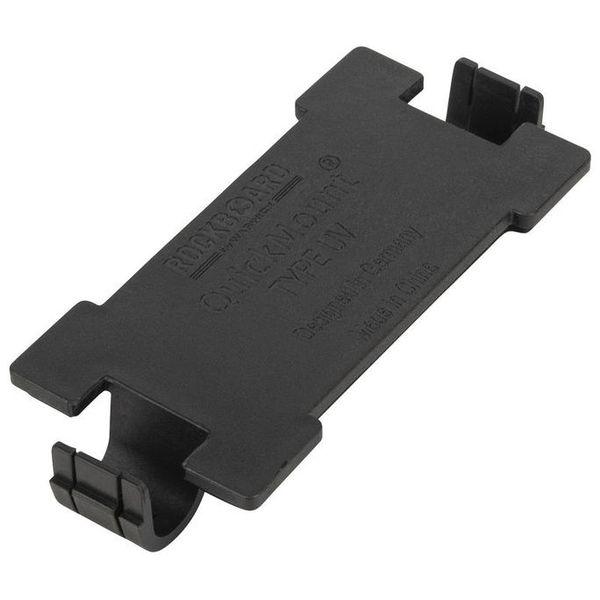 Rockboard Quick Mount Type UV, фото 1