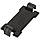Rockboard Quick Mount Type UV, фото 2