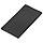 Rockboard Quick Mount Type UV, фото 3