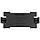 Rockboard Quick Mount Type UV, фото 4
