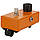 Rockboard Quick Mount Type UV, фото 5