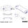 Rockboard Quick Mount Type UV, фото 9