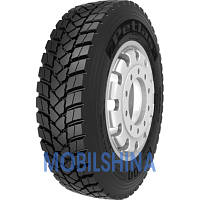 PETLAS RC700 (ведуча) (315/80R22.5 156/150K)