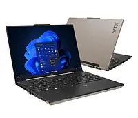 ASUS TUF Gaming A16 Adv. Edition R7-7735HS/16GB/1TB/W11 RX7600S FA617NS-N3075W