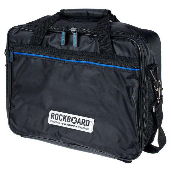 Rockboard Effects Pedal Bag No. 05, фото 1