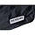 Rockboard Effects Pedal Bag No. 05, фото 7