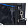 Rockboard Effects Pedal Bag No. 05, фото 8