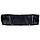 Rockboard Effects Pedal Bag No. 05, фото 10