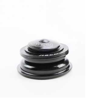 Рульова конусна Neco H-100 1-1/8" 44/50x30мм, фото 1