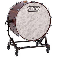 Adams BDV 36/22 Concert Bass Drum