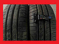 Шины лето R 15 185 60 Goodyear Гудиер