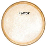 Sonor GHB 7 CR 7" Bongo Head Global