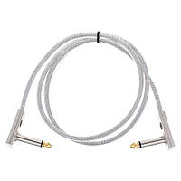 Rockboard Flat Patch Cable 80 cm