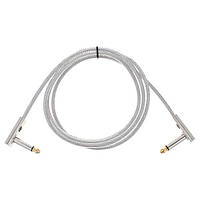 Rockboard Flat Patch Cable 120 cm