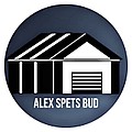 Alex Spets Bud