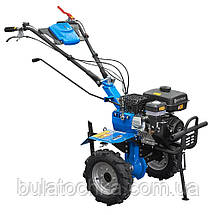 МОТОБЛОК КЕНТАВР МБ2070Б (4,00-8), фото 2