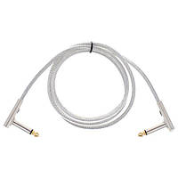 Rockboard Flat Patch Cable 100 cm