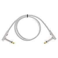 Rockboard Flat Patch Cable 60 cm