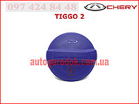 Крышка расширительного бачка (оригинал) Chery Tiggo 2 (Чери Тиго 2) A11-1311120