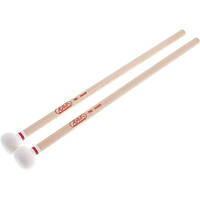 Adams Timpani Mallet TR 1