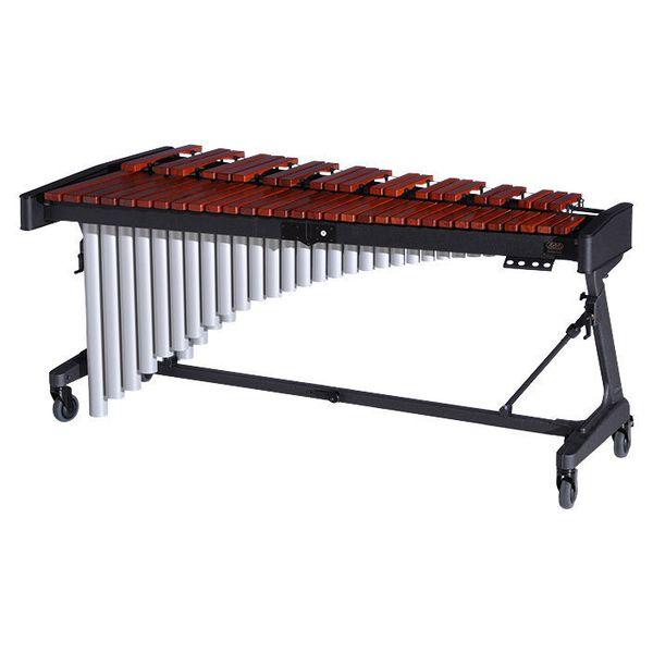 Adams MSPA 43 Solist Marimba A=442 (ID1878266039), цена 156370